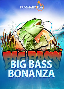 หมุนสล็อต ได้เงินจริง กับ CQ9 สนุกและทำกำไร