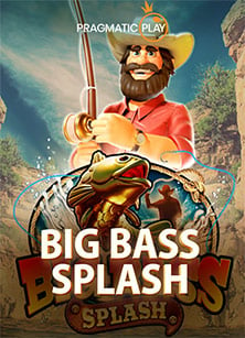 หมุนสล็อตทดลองเล่น เพื่อสร้างประสบการณ์ไม่รู้ลืม