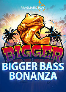 หมุน เครดิต ฟรี: วิธีเล่นและเทคนิคทำเงิน