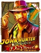 หมุน เครดิต ฟรีสูตร สล็อต ฟรี joker สูตรเด็ดสำหรับเซียน